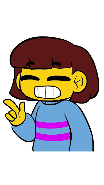 Download lagu Am I right lads? (ft. Frisk) #bloodmoney   #harveyharvington #animation #undertale #bloodmoneygame