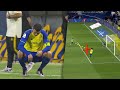 OMG! This is Cristiano Ronaldo Teammates in Al Nassr