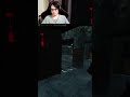 #bikta на #Twitch | Есть пробитие