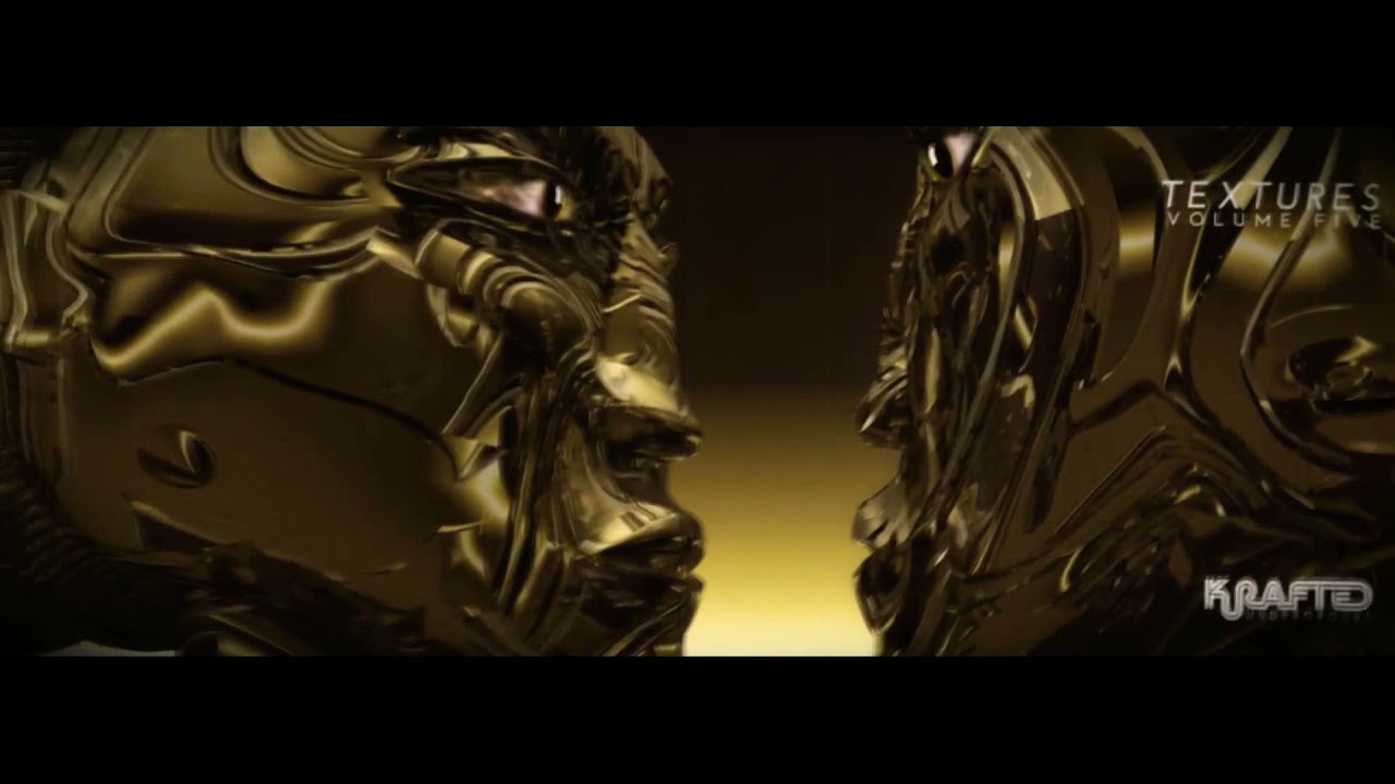 Rain - Maxi Taboada & Tyncho Mass ( Krafted Underground) adlı videoyu YouTube'da izle Rain - Maxi Taboada & Tyncho Mass ( Krafted Underground) adlı videoyu YouTube'da izle