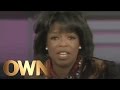#11: Oprah on the Tribulations of Her Trial | TV Guide's Top 25 | Oprah Winfrey Network