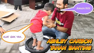 Download Lagu Speaker Carbon Ashley Diinjak Brewog Junior dan Di Palu MasBre tetep Aman - Badak Bercula lorrr ikii MP3 Download Lagu Speaker Carbon Ashley Diinjak Brewog Junior dan Di Palu MasBre tetep Aman - Badak Bercula lorrr ikii MP3