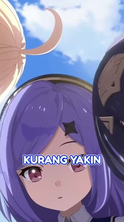 Can Stella Sora Play Multiplayer? 😱 #shorts