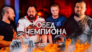 cocktail video