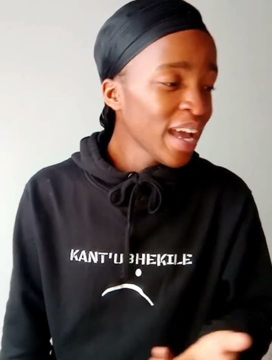 Thulebuke_Amadiyane ft Inkosi Yamagcokama