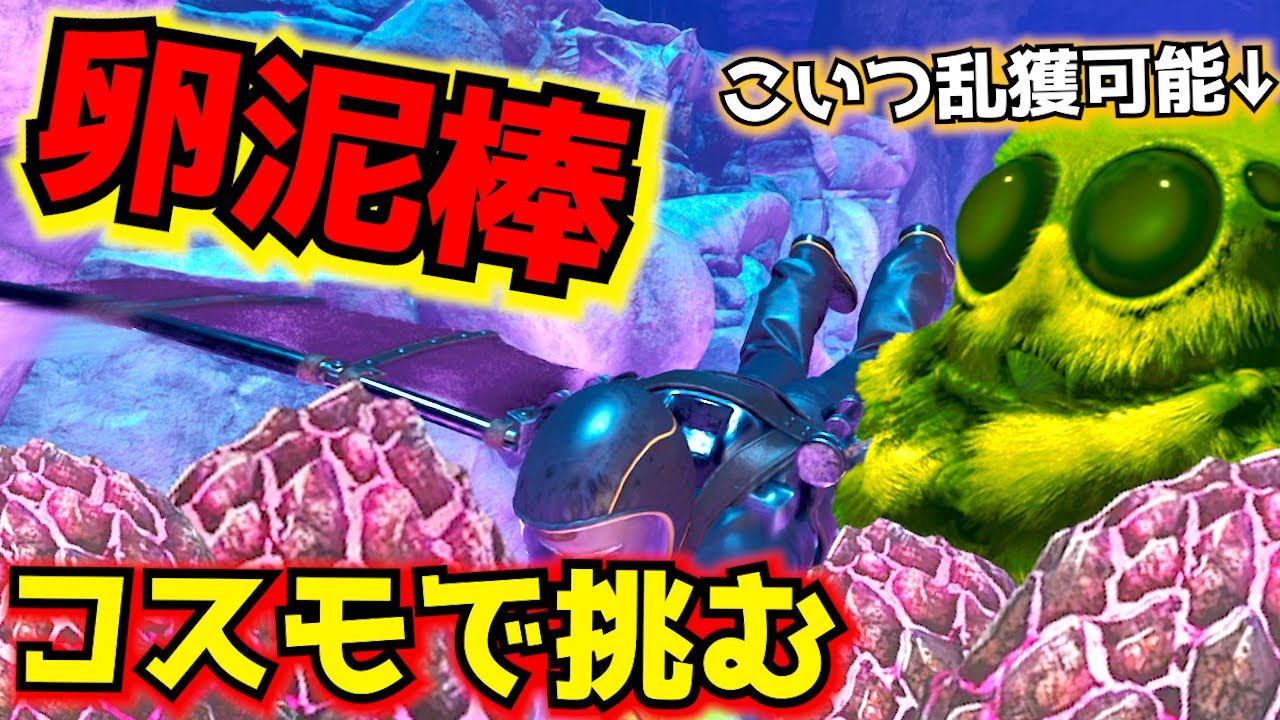 動作保証あり】AQUA アクア 2020年 AQW-S45H 4.5kg 洗濯機【管理KRS698】