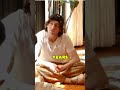 “Benny Blanco Opens Up The Truth Behind Being Famous” #FriendsKeepSecrets