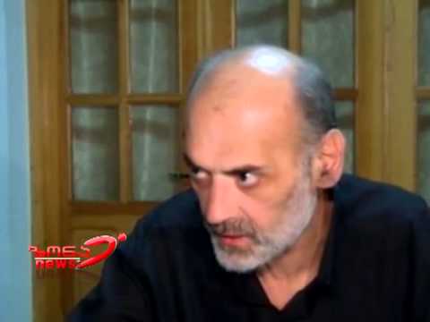 ძველაიას მამა სუბარს პროტესტს უცხადებს