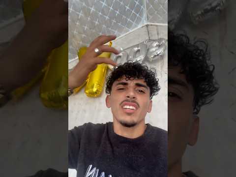 بيسان اسماعيل ولا مرا حبت حدا ضحك