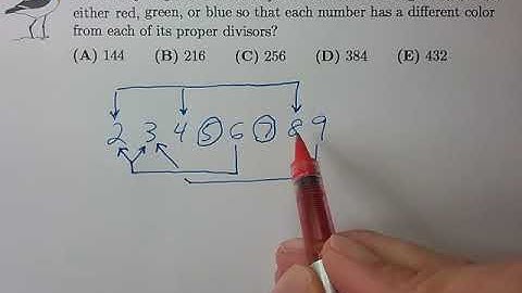 2019 AMC 12A Prob 13