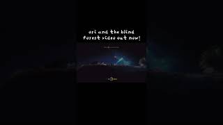 I Already Found It #gaming