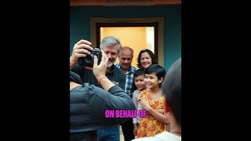 Use Tech for Good: Family Project Ideas to Flip the Script