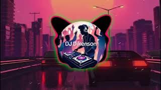 DJ Dikenson - Aseară te-am sunat
