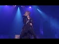 Acid Black Cherry - ピストル (Live「Acid Black Cherry TOUR 『2012』」)