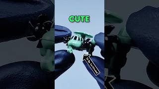 Download Lagu 🔥 BETER dan SKibidi! LEGO Bouwsteen Tutorial #shorts MP3 Download Lagu 🔥 BETER dan SKibidi! LEGO Bouwsteen Tutorial #shorts MP3
