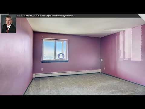 4338 Melody Lane 3, Madison, WI home video tour