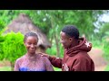 Zaabu Osama Omuyekera Official Video New Ugandan Music Lunyole Music 2026 Uma Dee Fedibadangala