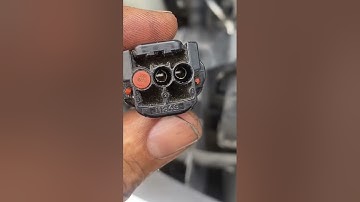 Alternator replacement 2016 Nissan pathfinder call is to make  appointment north Houston 8326187291