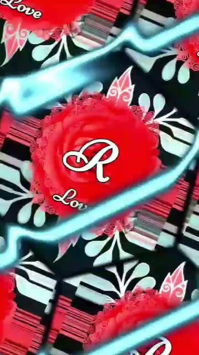 dancemusic-mere-naam-ka-akshar-rahul-bro-youtube