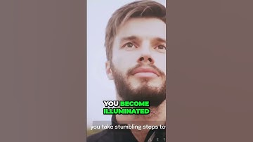 Discover the Illuminating Truth about Making Mistakes short