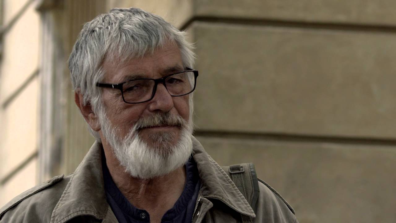 Teorie tygra - Cowboy Of The River / Jan P. Muchow & Václav Havelka - píseň z filmu