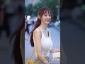 【抖音视频】2019大长腿的美女小姐姐#TIK TOK 抖音#福利視頻合集 Mp3 Song