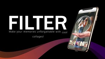 Pip Camera - Pip Camera Photo Editor - Best Pip Camera Maker 2019
