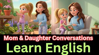 screenshot of the youtube video