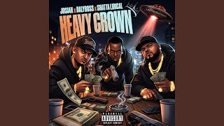 NOVEDAD (feat. SHATTA LIRICAL &amp; DALYBOSS)