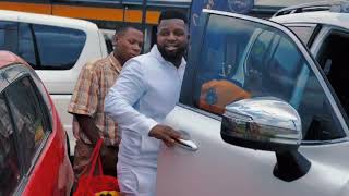 Comic Elder - Ba Rijo part 10 | Tsano , Fretz Donzvo | Latest movie 2026.
