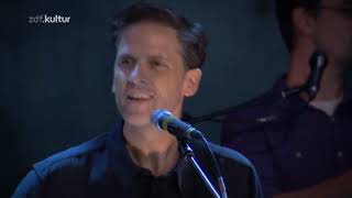 Calexico, Get Well Soon, Anna Ternheim - Live 2012 [Full Set] [Live Performance] [Concert]