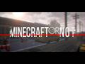 【ゆっくり実況:Minecraft】SWAT隊員として生きる