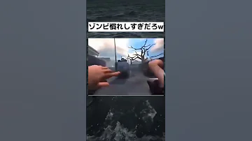 Shorts 面白い おすすめ 