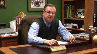 Personal Finances & Money Management : Getting Food Stamps