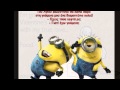 Happy Valentines Funny Happy Valentines Funny