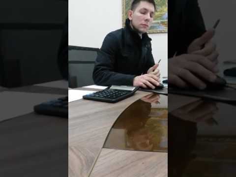 Автосалон RIA AVTO