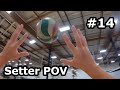 Volleyball GoPro #14