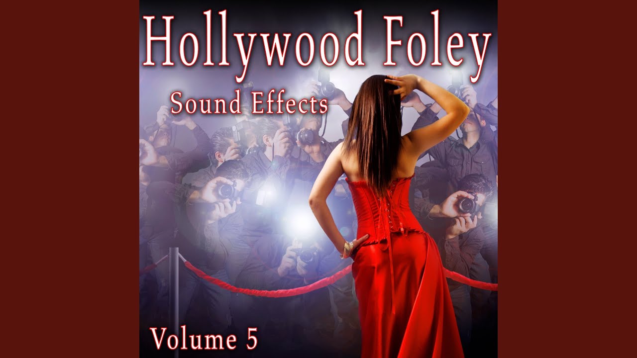 Wooden Branch Breaks