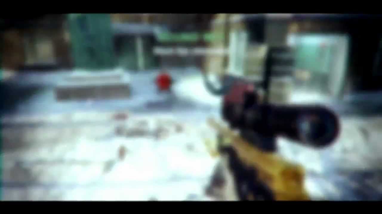 Introducing | AeRo Stehdy | By AeRo eZ