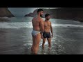 Best Body Of An Indian Man