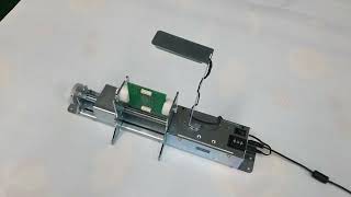 모터 바이스 pcb motor vise 03 withtk.com