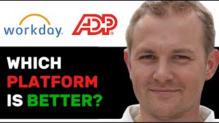 WORKDAY VS ADP: WHICH PLATFORM IS BETTER FOR PAYROLL 2025? (FULL GUIDE)