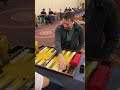 Atilla İnanlı #backgammon