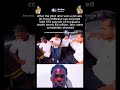 MrBeast private jet winner arrested in a massive $4 million drug bust #viral