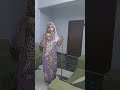تعالو شوفو الشطوره الأموره عملت روتين ايه النهارده ياحلي جمهوريه