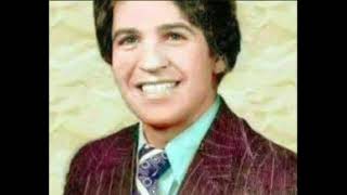 قحطان العطار شيصبرهة الروح النسخة الاصلية