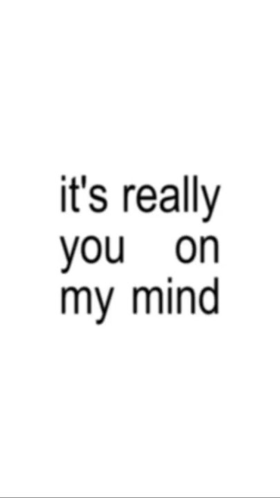 chanel - frank ocean #frankocean #lyricsvideo