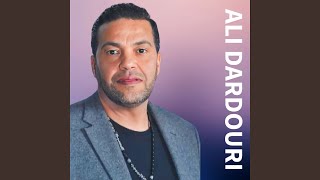 Sidi Mansour - Ali Dardouri