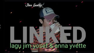 Download Mp3 lirik lagu jim yosef & anna yvette - linked Gudang lagu Download Mp3 lirik lagu jim yosef & anna yvette - linked