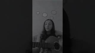 Tuğkan - Görmesinler Resimi